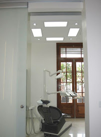 Malva Odontología- dentistas en Palermo