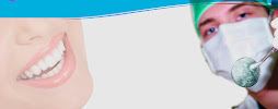 Check-Up Consultorio