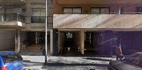Check-Up Consultorio