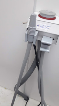 smilegroup dental