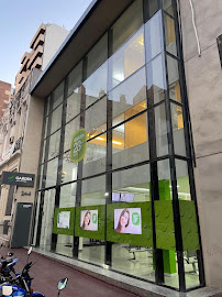 Docta Dent - Clínica Dental - 24hs Guardias y Urgencias Odontológicas.Odontologo