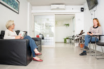 Odontologia Nueva Cordoba