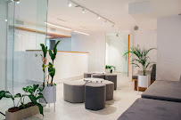 Odontologia Córdoba - SOIntegral®️-Recuperando Sonrisas®️