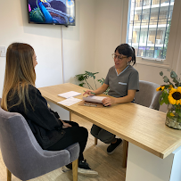 Prosmile Dental - Dentist I Odontólogos Dentistas en cordoba | Implantes Dentales • Ortodoncia Invisible • Carillas Dentales