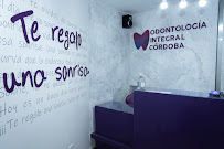 Odonto Clinica S&G