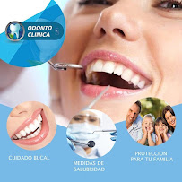 "ESTÉTICA DENTAL CÓRDOBA" Implantes - Ortodoncia - Blanqueamiento.