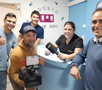 Odontologia Córdoba