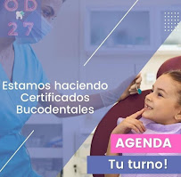 Odontologia Córdoba