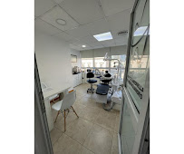 Consultorio odontológico en Nueva Córdoba | Sebastián Massouh Odontólogo en Nueva Córdoba