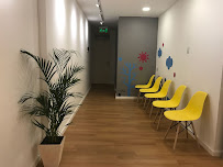 Bis Salud - Odontología en Córdoba - B° Centro