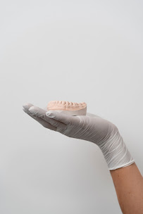 Odontología Basiak en Nueva Córdoba