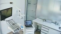 Odontología caring smile center