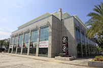 IRio Odontologia - Clínica Odontológica na Barra da Tijuca