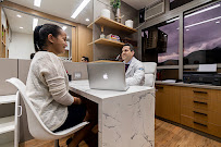 Dra. Juliana Fernandes