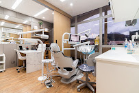 Dra. Juliana Fernandes