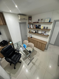 BB Oral Clinic - Clínica Odontológica