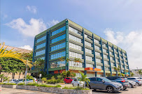 Clínica Santé Rio- odontologia |atendimento crianças e adultos| invisalign |clareamento dental