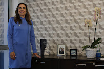 Dra Jussilene Mendes