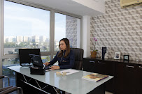 Dra Jussilene Mendes