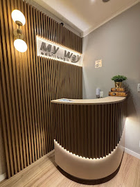 Romero Fernandes Odontologia - Implante Dentário com os melhores Dentistas da Barra da Tijuca