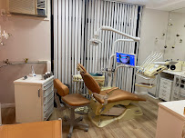 Romero Fernandes Odontologia - Implante Dentário com os melhores Dentistas da Barra da Tijuca