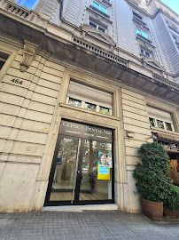 Clinica Dental Zeudent