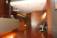 Clinica Dental Zeudent