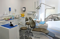 Clínica Dental Edo
