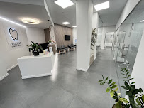 Clínica Dental Edo