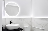 PUY | Clínica dental Barcelona