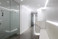 PUY | Clínica dental Barcelona