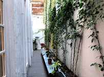 Clínica Dental Nuñez Barcelona