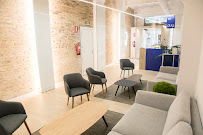 Clínica Dental Nuñez Barcelona