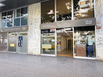 Clinica Dental Caser Barcelona - Les Corts