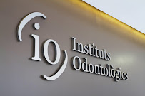 Clinica Dental Caser Barcelona - Les Corts