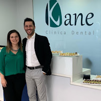 Dental BCN