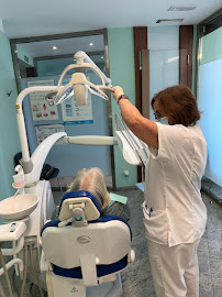 Vilarrasa Clinica Dental | Barcelona
