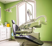 Vilarrasa Clinica Dental | Barcelona