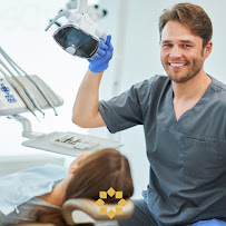 Dental Spa Clinics