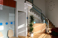 CLINICA DENTAL AS