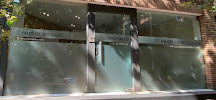 Clinica Dental Aguilar Dental Salut