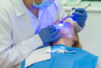 Dental Lesseps | Implants & Ortodòncia