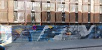 Abaden Dentistas I Clínica Dental Barcelona - Marqués