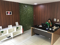CaDi Odontologia