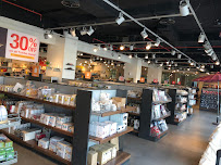VAO Concept Store