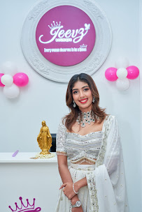 Regal Fabrics & Stitching Center Karama