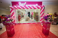 Regal Fabrics & Stitching Center Karama
