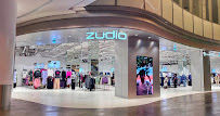 Splash - Dubai Outlet Mall