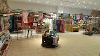 Splash - Deira City Centre