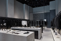 Suitsupply Dubai GA